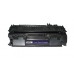 Toner HP CE505A / CANON 719 Compatibile